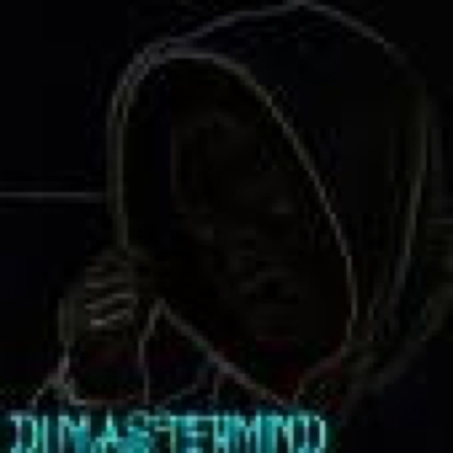 Bigtime BEATS by bigtime cover