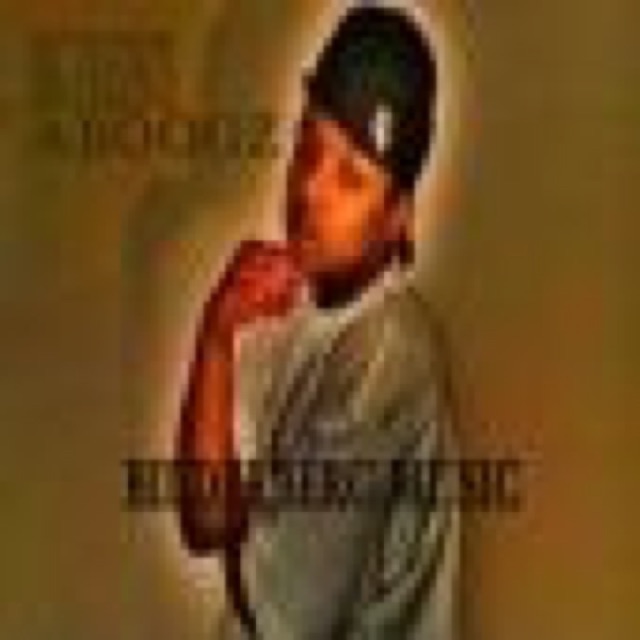 BILDERBERGS MUSIC by A.BOOGZ cover