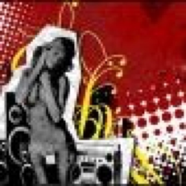 Billboard 20 The Mixtape Album by T.I., Young Jeezy, Wyclef, Kid G, & Haitain Fresh cover
