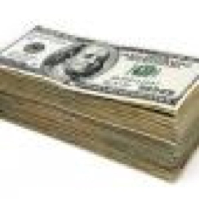 BILLION DOLLAR MUSIC cover