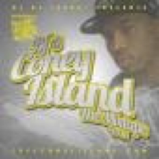 BJs coney Island Volime 1 by Dusty mcfly, rick ross, big sean, doughboy cashout, shortydaprince, murphy lee, Tone Tone Tyga, YG, young K.I.M, Y.C. cover