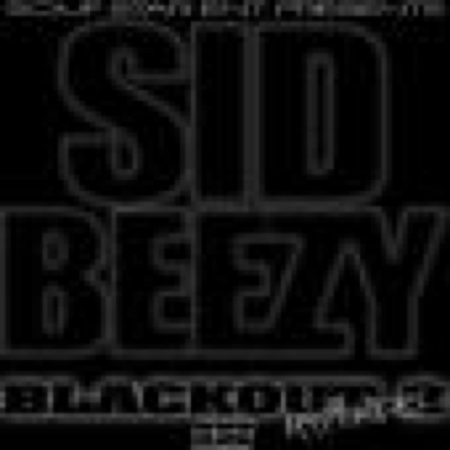 BlackOut 2 cover