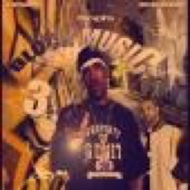 BLOCK MUSIC PT 3 HOSTED BY MIXTAPEJAILHOUSE cover