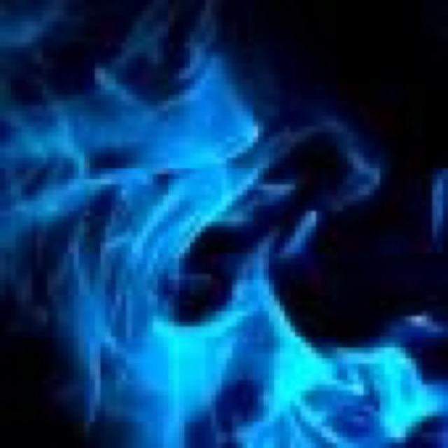 Blue Smoke 730 Ent cover
