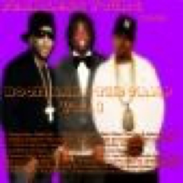 BOOM BAP 2 THE TRAP cover