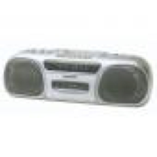 boombox radio 2011 vol1 cover