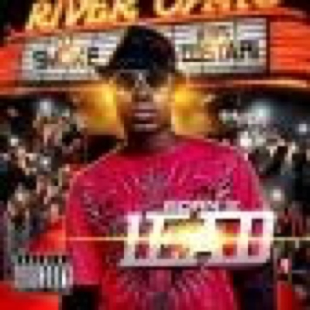 Born 2 Lead cover