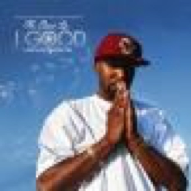 BOSS CLICC X WIREDMUSICGROUP PRESENT J GOOD THE GOOD LIFE THE MIXTAPE HOSTED BY DJ DON GEE by J GOOD cover