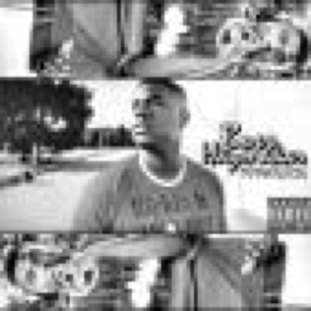BOSS HAYMAKAR by BOSS HAYMAKAR AND BPG cover