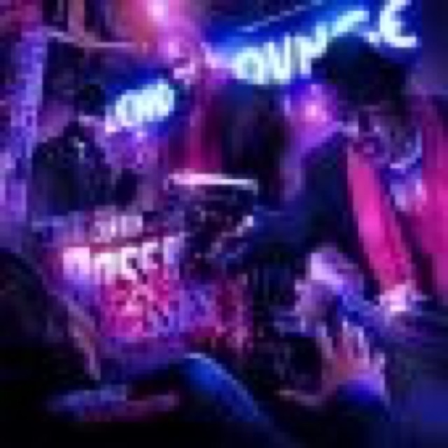 BOSS OF ALL BOSSES 25 SS BY DJ SCREWHEAD by CAMRON cover