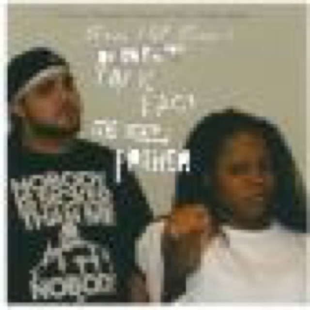Box That Sht Up by BoxMoney Corporation cover