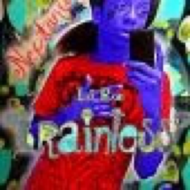 Brainless Neptunian cover