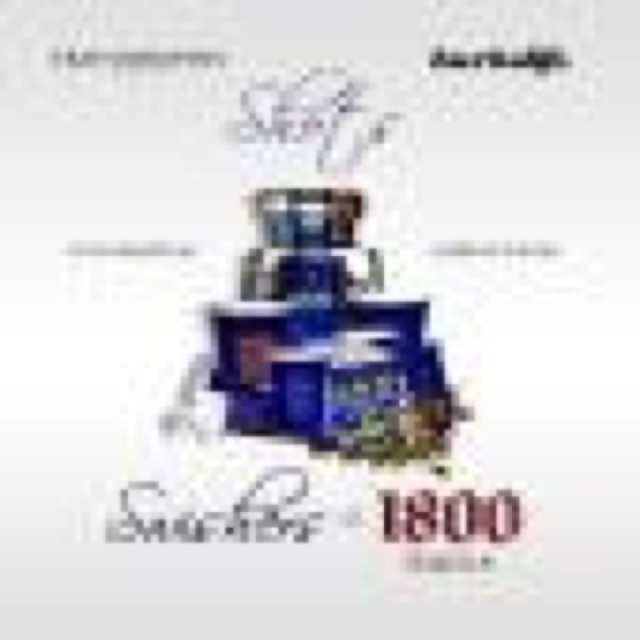 Burbslife Trapmonopoly Presents Shots Swishers 1800 Hosted By Dj Bruce Wayne Dj TayDontplay cover
