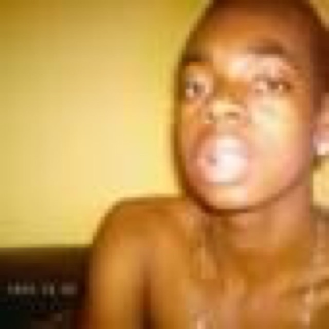 C CHAIN 211 MUSIC PART 2 cover