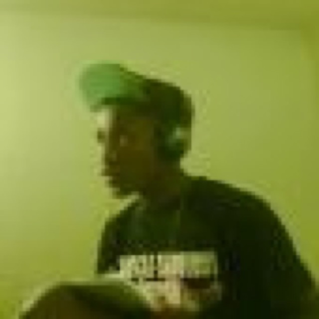 CAN YOU HEAR ME NOW by ZUESS cover