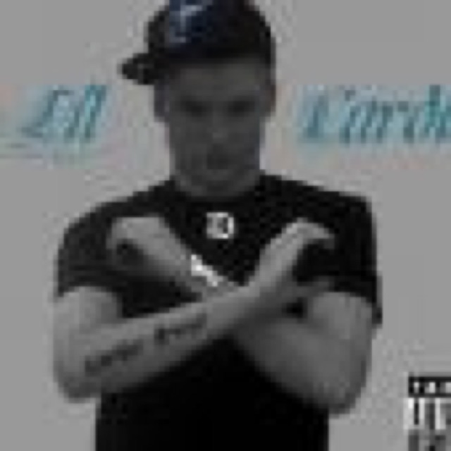 Cardiac Arrest cover