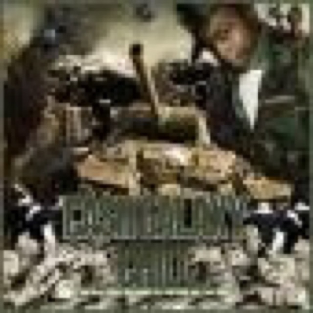 Cash Galaxy Presents Chill by Chill cover