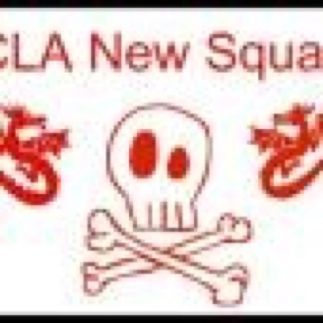 Cash Loyalty Association cover