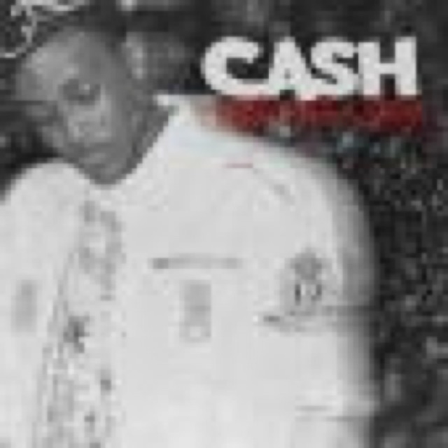 Cash Wish Me Luck cover
