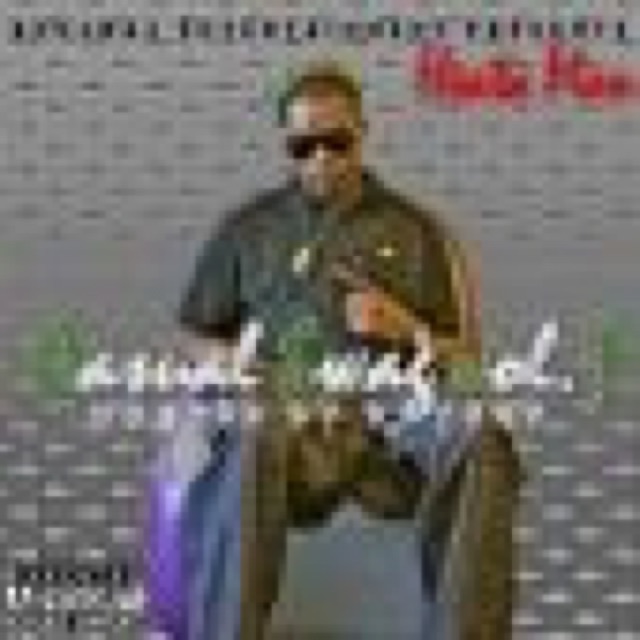 Casual Swag Vol1 by Heata Man cover