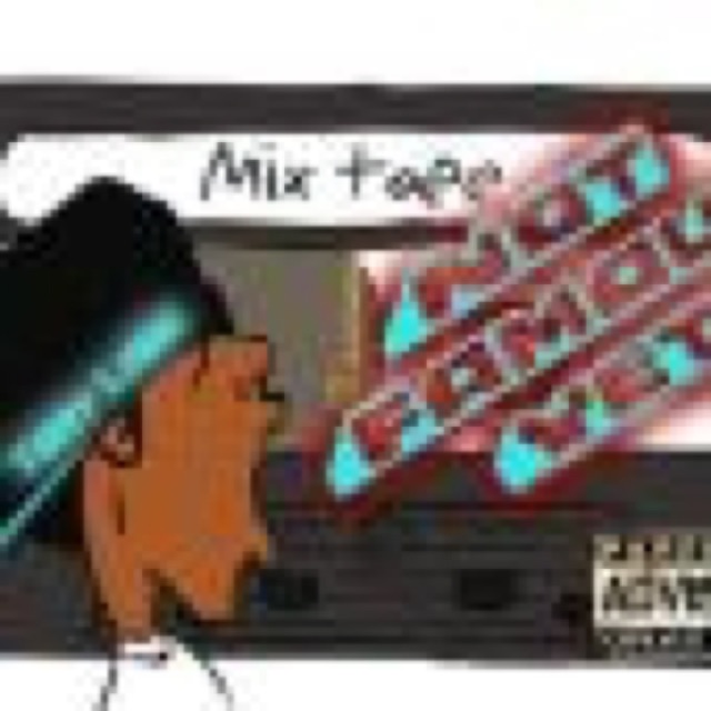 Certified: Im Here Now cover