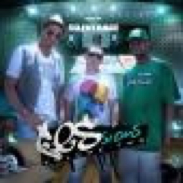 CESsions Vol 2 Mixed by DJ Silent Rage cover