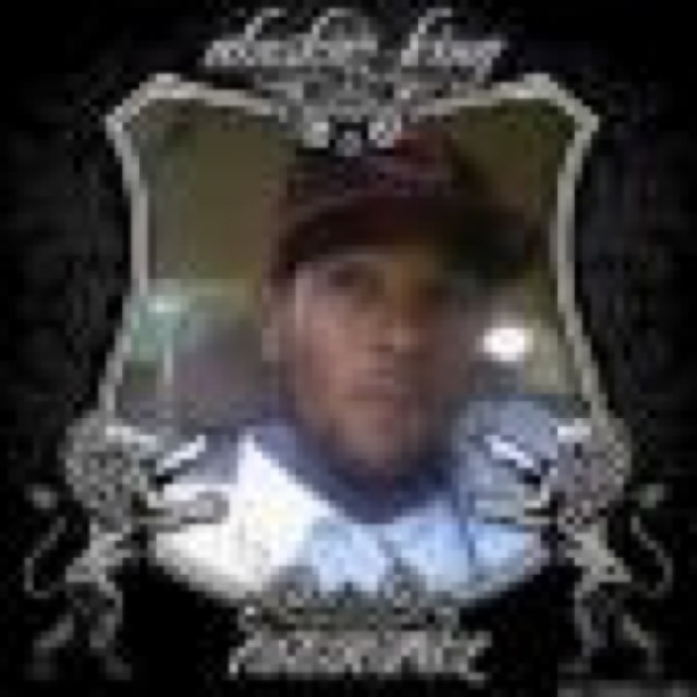 champion of swagg alaskanta, GA by 1derful martinez aka augusta brown cover