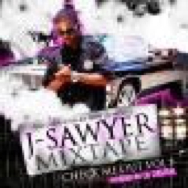 Check Me Out Volume 1 cover