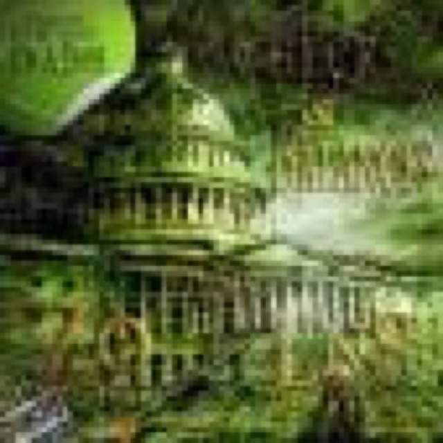 CHECKS AND BALANCES ZO THE JERK LS AKA LNS by LS AKA LNS AND ZO THE JERK cover