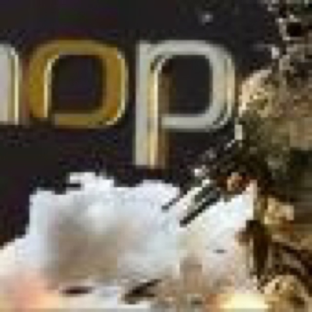 ChopLo Ready For War cover