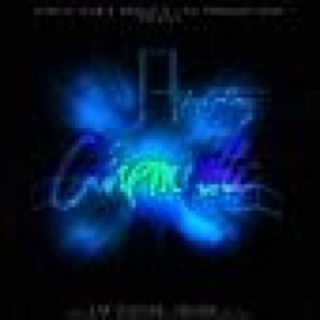 Cinematic The Mixtape Vol 1 cover