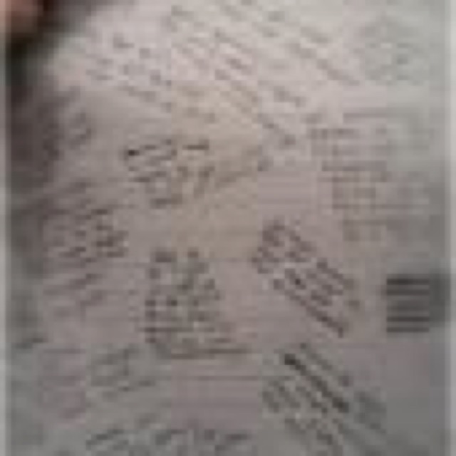 Class Participation by Legece cover