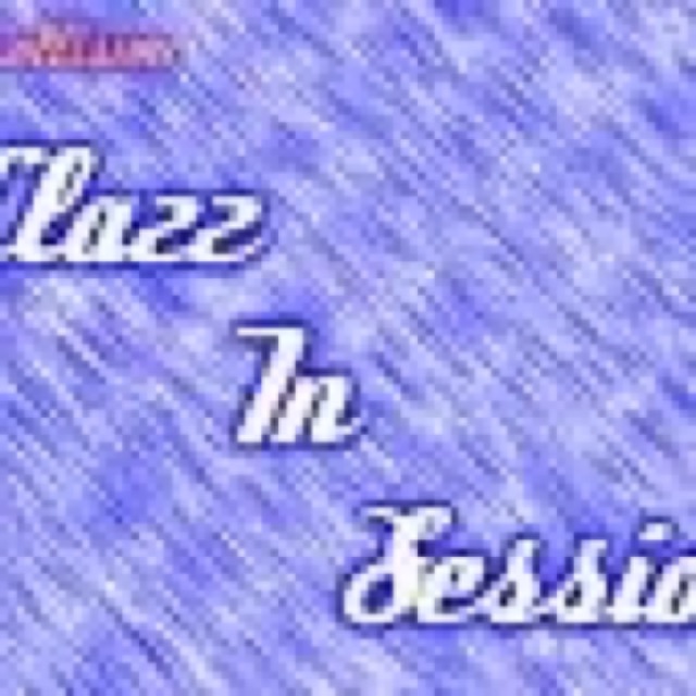 Clazz In Session by Da Collision cover