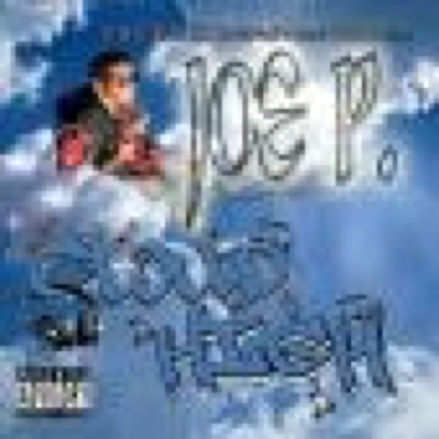 CloudHigh cover