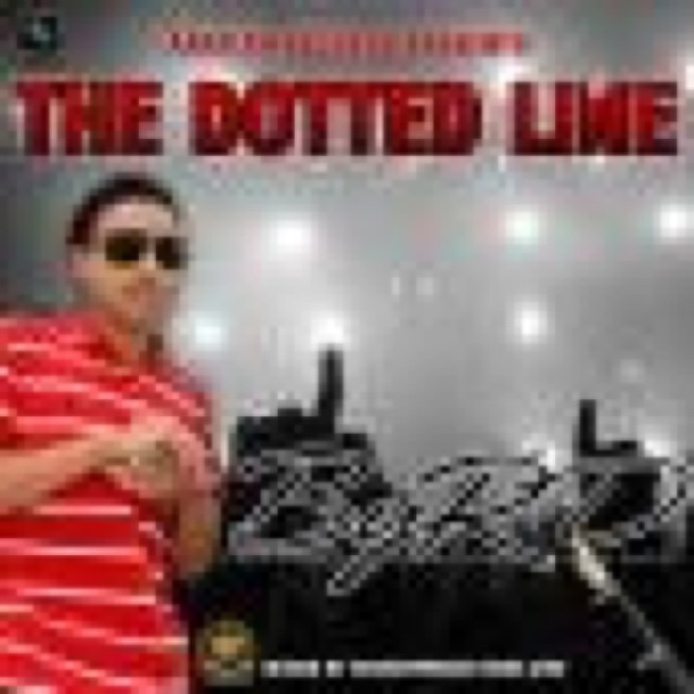 CODE REDTha Mixtape cover