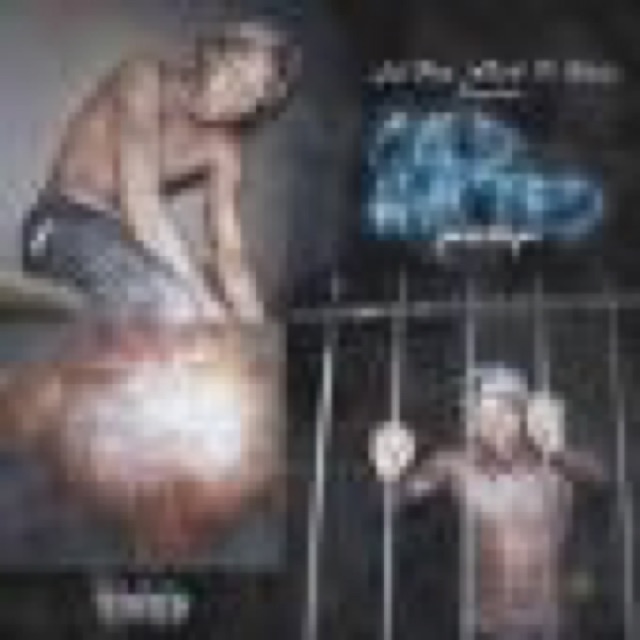Cold Hearted cover