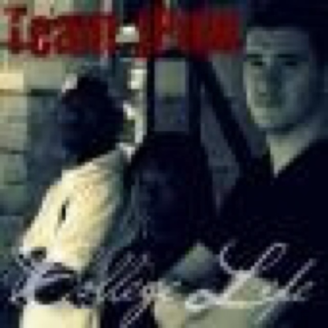 College Life cover
