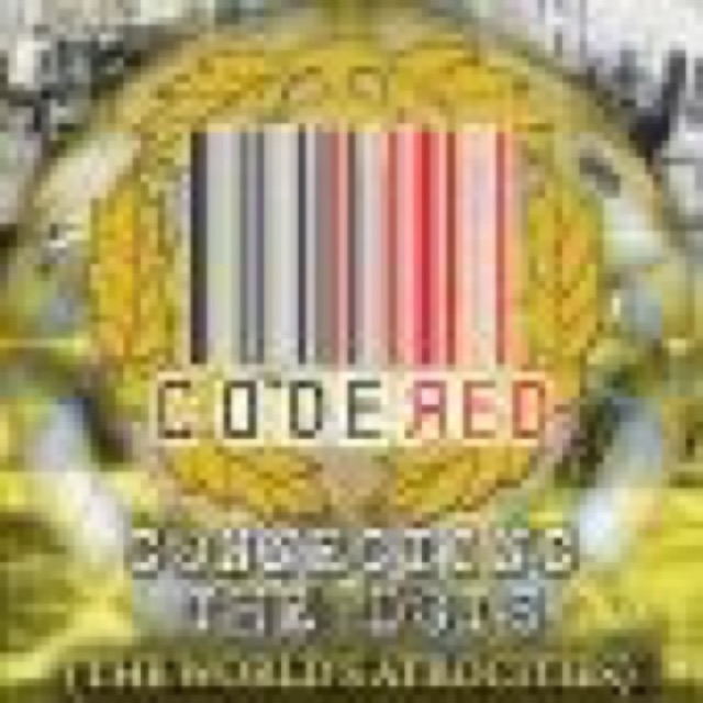 Connecting The Dots cover