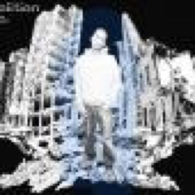 Coolie Man Demolition Barz Vol1 by Coolie Man cover