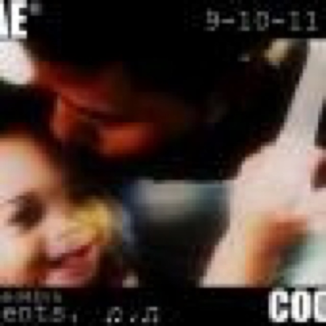 Coolin by Ysae cover