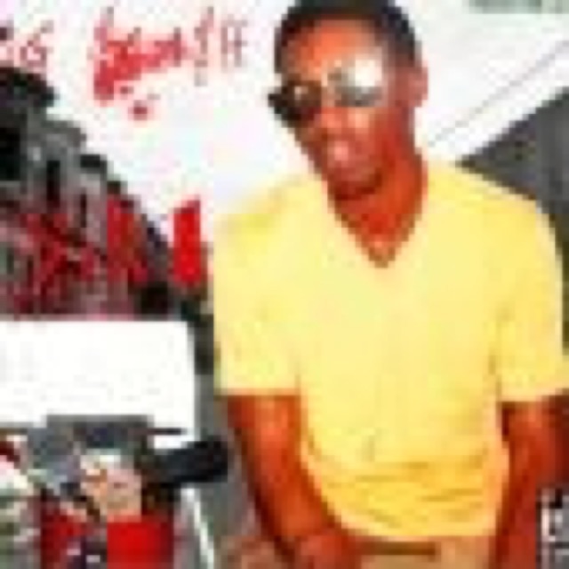 Crack Muzik 1 The Weight Iz Over cover