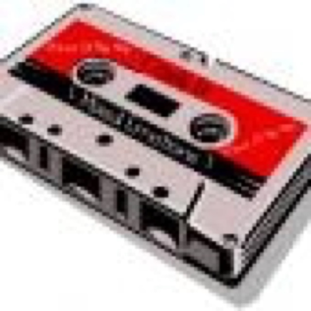 Crash B Presents Mixed Emotions by Crash B cover
