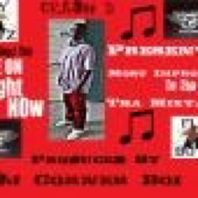 Crash B Presents Most Improved To Tha Game Tha MixTape cover