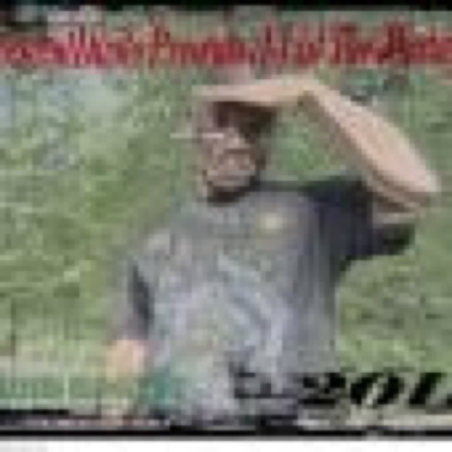 CRESCENTDIVITO PRESENTS A LIST THE MIXTAPE cover