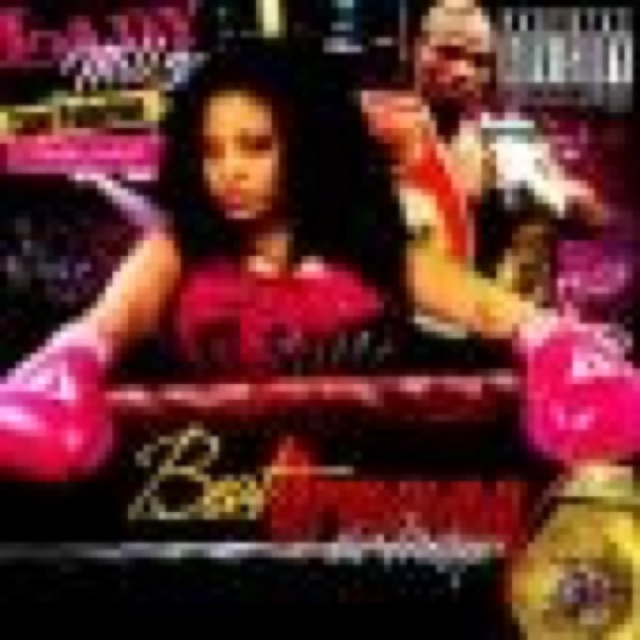 Cubes Pro And Amplefi Records Presents: Beat Brutality The Mixtape cover