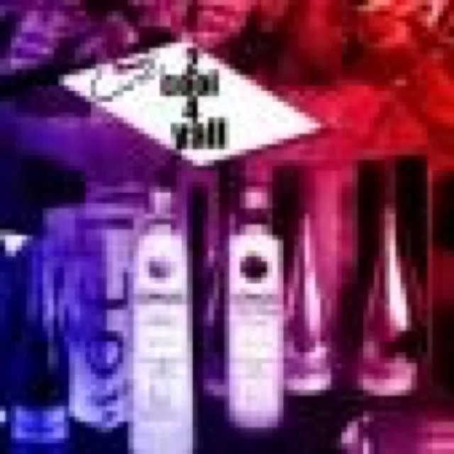 Cudi 2 Cool 4Yall cover