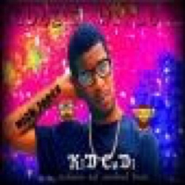 CuDis World cover