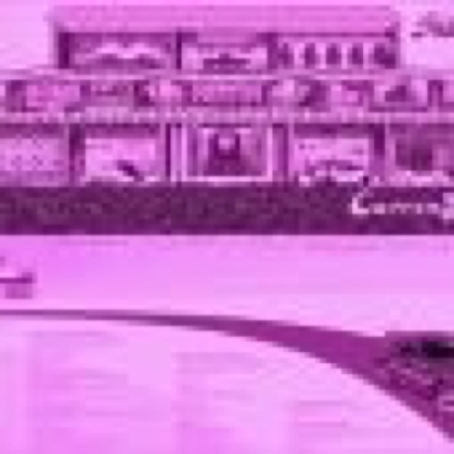 Curreny Pilot Talk 2 Screwed cover