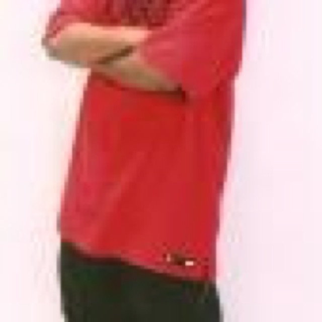 Cuzin P Mixtape Vol2 by Cuzin P cover