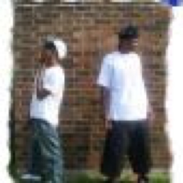 Da DumbWay Mixtape Dumb And Dumberer by BadOff cover